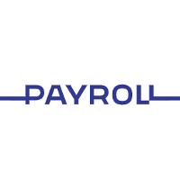 Payroll