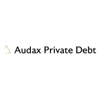 Audax Private Debt Company Profile: Financings & Team | PitchBook