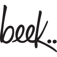 Beek (footwear) 2026 Company Profile: Valuation, Funding & Investors ...