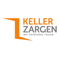 Keller Zargen