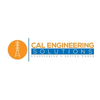 Cal Engineering Solutions 2026 Company Profile: Valuation, Investors ...