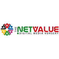 The Net Value