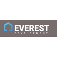 Everest Development 2026 Company Profile: Valuation, Funding ...
