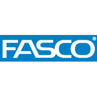 FASCO Motors Company Profile 2024: Valuation, Investors, Acquisition ...