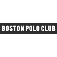 Boston Polo Club Company Profile 2024: Valuation, Funding & Investors ...