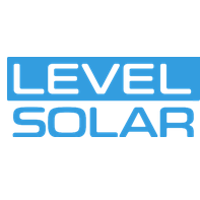 Level Solar
