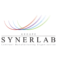 Synerlab Développement