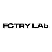 FCTRY LAb 2026 Company Profile: Valuation, Funding & Investors | PitchBook