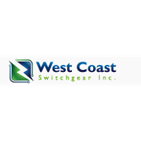 West Coast Switchgear