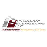Precision Engineering 2026 Company Profile: Valuation, Investors ...