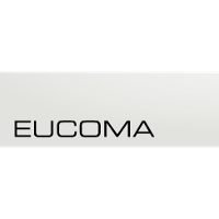 Eucoma Holding