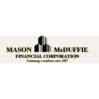 Mason-Mcduffie Financial 2026 Company Profile: Valuation, Investors ...