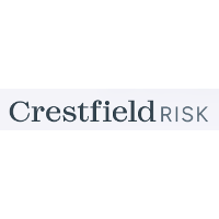 Crestfield Risk 2026 Company Profile: Valuation, Funding & Investors ...