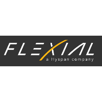 Flexial 2026 Company Profile: Valuation, Investors, Acquisition | PitchBook