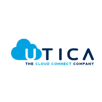 Utica (Netherlands) 2026 Company Profile: Valuation, Investors ...