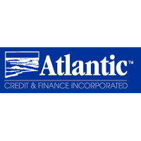 Atlantic Credit & Finance Company Profile 2024: Valuation, Investors ...