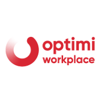 Optimi Workplace 2026 Company Profile: Valuation, Investors ...