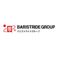 Baristride Group