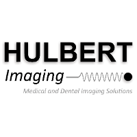 Hulbert Imaging 2026 Company Profile: Valuation, Investors, Acquisition ...