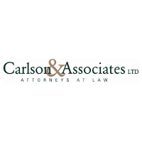 Carlson & Associates Company Profile: Valuation & Investors | PitchBook