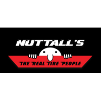 Nuttall Tire 2026 Company Profile: Valuation, Investors, Acquisition ...