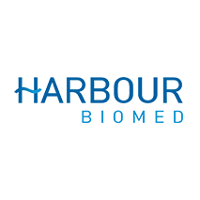 Harbour BioMed