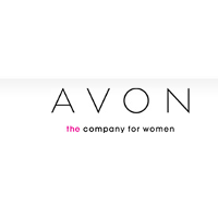 Avon Products (Avon Japan Business) Company Profile 2024: Valuation ...