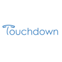Touchdown Offices