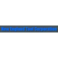 New England Tool