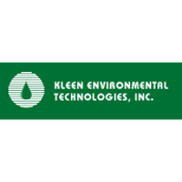 Kleen Environmental Technologies
