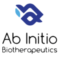 Ab Initio Biotherapeutics