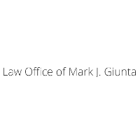 Law Office of Mark J. Giunta Company Profile: Service Breakdown & Team ...