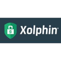 Xolphin 2026 Company Profile: Valuation, Investors, Acquisition | PitchBook