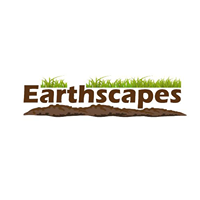 Earthscapes Company Profile Funding Investors Pitchbook