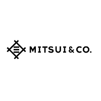 Mitsui Private Equity