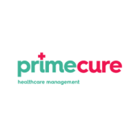 Prime Cure
