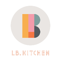 LB Kitchen 2026 Company Profile: Valuation, Funding & Investors | PitchBook
