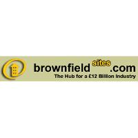 Brownfield Sites Development