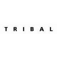 Tribal Sportswear