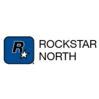 Photos at Rockstar North - Holyrood - 0 tips