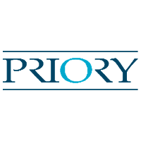 Priory Group