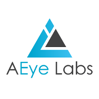 AEye Labs Company Profile 2025: Valuation, Funding & Investors | PitchBook