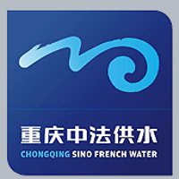Chongqing Sino French Water Supply