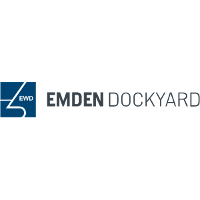 Emden Dockyard