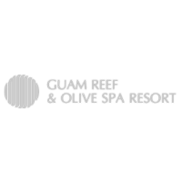 Guam Reef & Olive SPA Resort