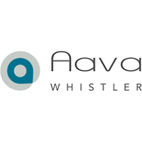 AAVA Whistler Hotel
