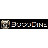 BogoDine
