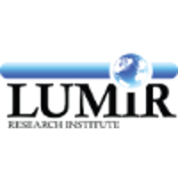 Lumir Research Institute
