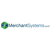 MerchantSystems.com