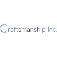 Craftsmanship 2026 Company Profile: Valuation, Funding & Investors ...
